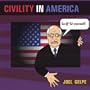 Civility in America