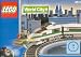 LEGO® High Speed Train