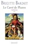 Le carre de Pluton: Memoires (French Edition)