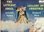 The Littlest Angel - Lullaby of Christmas