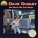 Dave Dudley-Six Days on the Road