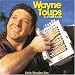 Wayne Toups & Zydecajun - Little Wooden Box