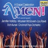 Amen - A Gospel Celebration