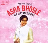 The Playback Queen: The Very Best Of