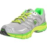 K-Swiss Men's Keahou II R Running Shoe
