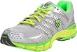 K-Swiss Men's Keahou II R Running Shoe
