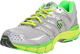 K-Swiss Men's Keahou II R Running Shoe