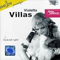 Zlota Kolekcja (Greatest Hits)