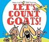 Let's Count Goats!
