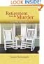 Retirement Can Be Murder