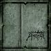 Anklicken zum Vergrößeren: Dissection - Dissected Tapes (Audio CD)
