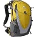 Gregory Z22 - Medium (Citron Yellow)