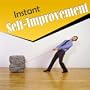 7 Tips to Improve Your Memory