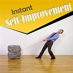 7 Tips to Improve Your Memory