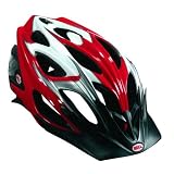 Bell Delirium Euro Model MTB Helmet