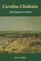 Caroline Chisholm: The Emigrant's Friend