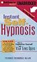 Instant Self-Hypnosis