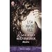 LIAISONS SULFUREUSES T.03 : MYST�RE