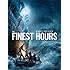 The Finest Hours