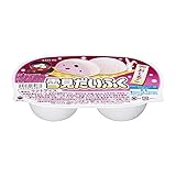 ロッテ　雪見だいふく　おしるこ　94ml(47ml×2個)×２５個