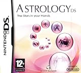 Astrology (DS)