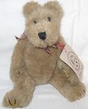 Boyds Bears - 