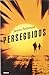 Perseguidos (Spanish Edition)