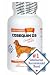 Nutramax Cosequin DS Double Strength Chewable Tablets - 120 Count
