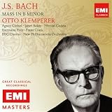 Bach: Mass In B Minor, Bwv232