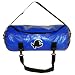 iQ-Company Dry Bag 90 Fish, 422101