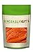 Sincerely Nuts Dried Papaya Spears - Two (2) Lb. Bag - Refreshingly Tasty, Smooth & Soft Texture -Antioxidant & Mineral Rich - Guaranteed Freshness - Kosher Certified