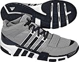 adidas Mens Summer Run High Top