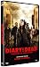 Diary of the Dead