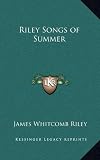 Riley Songs of Summer