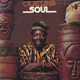 Soul