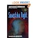 Swastika Night