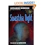 Swastika Night