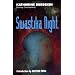 Swastika Night
