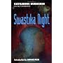 Swastika Night