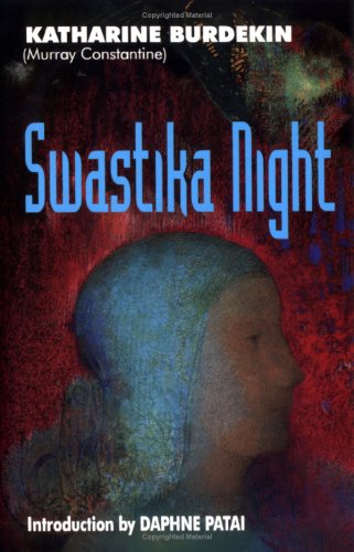 Swastika