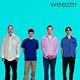 Weezer
