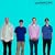 Weezer