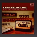 Songs for You