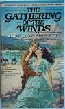 Gathering of Winds (Wind Book, No 8)