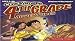 Software : ClueFinders 4th Grade