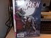 Book Uncanny X-Men 440