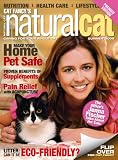 Cat Fancy (1-year auto-renewal)