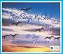Then Sings My Soul: All-Time Inspirational Favorites (Reader's Digest Music)