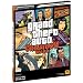 Grand Theft Auto: Chinatown Wars Official Strategy Guide (Official Strategy Guides (Bradygames))