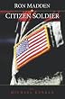 Ron Madden - Citizen Soldier